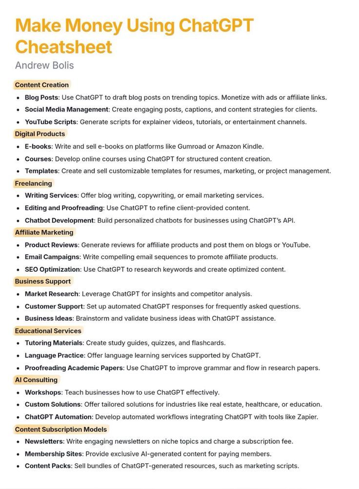 3 BHK Builder Floor in Nirman Nagar